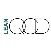 Lean QCD Ltd