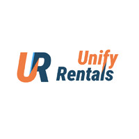 Unify Rentals logo - Similar company to Vbm Soft