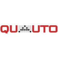 Quauto Technologies Pvt Ltd logo - Similar company to Sedaya