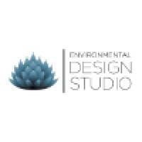 Environmental Design Studio