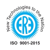 ElectroRef Engineers (Pvt) Ltd logo - Similar company to Rasangi Electricals & Products