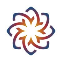 Catered Manor Nursing Center logo - Similar company to Wellpath Partners