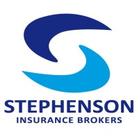 Stephenson Insurance Brokers logo - Similar company to Bema Insurance