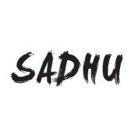 Sadhu logo - Similar company to Circle