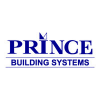 Prince Building Systems