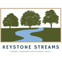 Keystone Streams logo - Similar company to Augvu