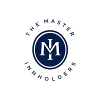 Master Innholders logo - Similar company to The Master Innholders