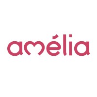 Amélia Utilidades Domésticas logo - Similar company to Naxos Utilidades Domésticas
