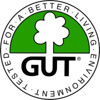 Gemeinschaft umweltfreundlicher Teppichboden e.V. logo - Similar company to Wegozero