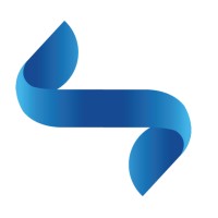 Serri logo - Similar company to Picxele™