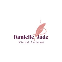Danielle Jade the VA