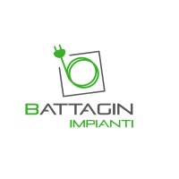 BATTAGIN IMPIANTI SRL logo - Similar company to Dtsoftware Srl