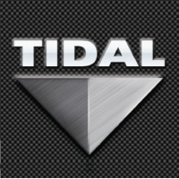 Tidal Engineering Corporation