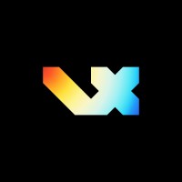 Virylx logo - Similar company to Buzzfic Advertising