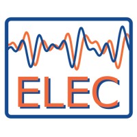 VUB ELEC - Electricity and Instrumentation logo - Similar company to Myconsole