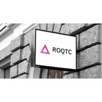 ROQTC logo - Similar company to Accellog Global Technology