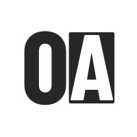 Outleads Agency logo - Similar company to Seleritel