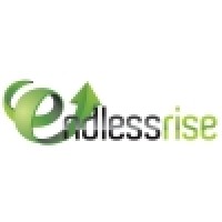 Endlessrise Inc logo - Similar company to Asian Business Solutions, Incorporated