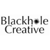 Blackhole Creative