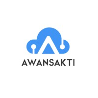 Awansakti.id logo - Similar company to Pt Teknologi Interaktif Satupintu
