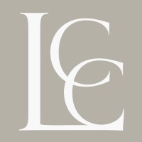 LittleCreek+Co. logo - Similar company to Sikara & Co.