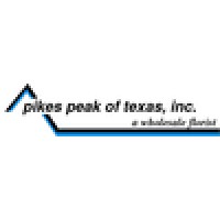 Pike's Peak Of Austin logo - Similar company to Pikes Peak Of Texas, Inc.