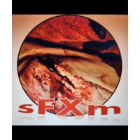 sweatFXmoulage logo - Similar company to Reecoil