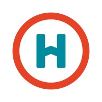 Homitec logo - Similar company to Hometech Ltd