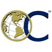 OneConnective logo - Similar company to Goodsir