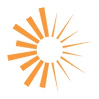 Stratos Investment Management logo - Similar company to Stratos
