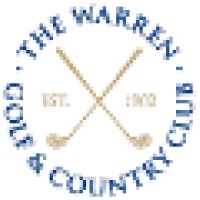 The Warren Golf & Country Club