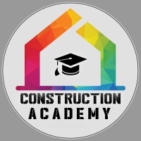 Construction Academy logo - Similar company to Hkbu Research Postgraduate Programme (School Of Business)