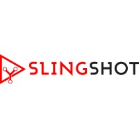 Slingshot - Pvt. Ltd. logo - Similar company to Edwiz