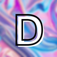 Devids logo - Similar company to Illuminize
