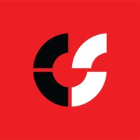 Care Security Systems logo - Similar company to Tzeranis Security Systems