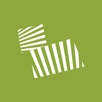 Del Camp a la Taula logo - Similar company to Phylum Estudios Medioambientales