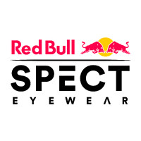 Red Bull SPECT EYEWEAR logo - Similar company to Mpg
