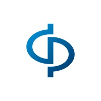 Denville Partners logo - Similar company to Advent Life