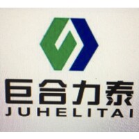 Rizhao Juhelitai plastic Co,.ltd logo - Similar company to Winner Marble