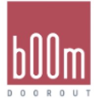 b00m logo - Similar company to Verso