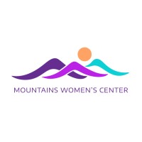 Mountains Women's Center logo - Similar company to Wayne State University Computer Science