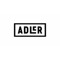 Adler Boutique Hotel & Pub logo - Similar company to Muratum Bar & Lounge - Events