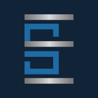 Silver Edge Financial Group logo - Similar company to Smarlling