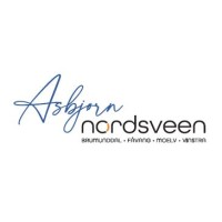 Asbjørn Nordsveen AS logo - Similar company to Innomeng