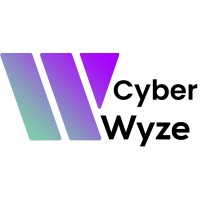 Cyber Wyze logo - Similar company to Cybercaddy