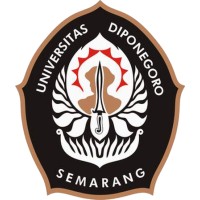 Kapal: Jurnal Ilmu Pengetahuan dan Teknologi Kelautan logo - Similar company to Lppm Unsoed