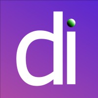 Dinyad logo - Similar company to Newcrafts Conferences