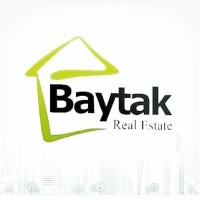 Baytek Real Estate logo - Similar company to Suna Properties