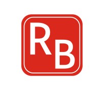 RobinBridge Ltd logo