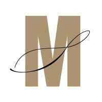 Signature Marketing Ltd logo - Similar company to Acqua Garden